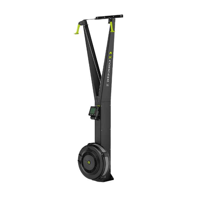 Skierg concept 2