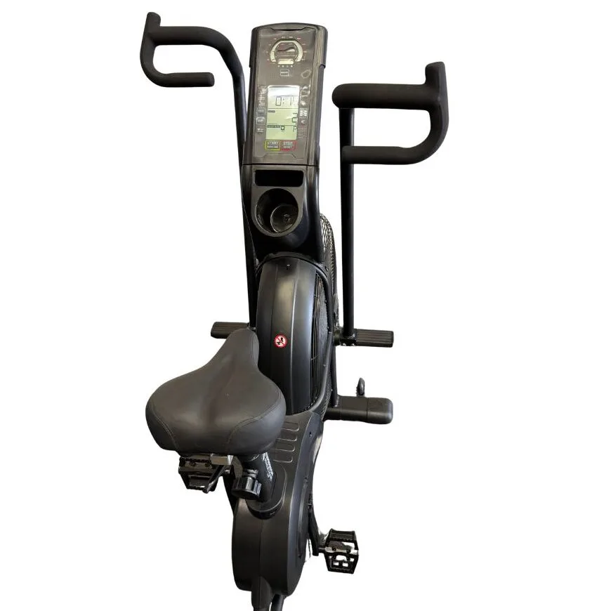 EA AirBiK Pro / Air Bike Pro – Image 7