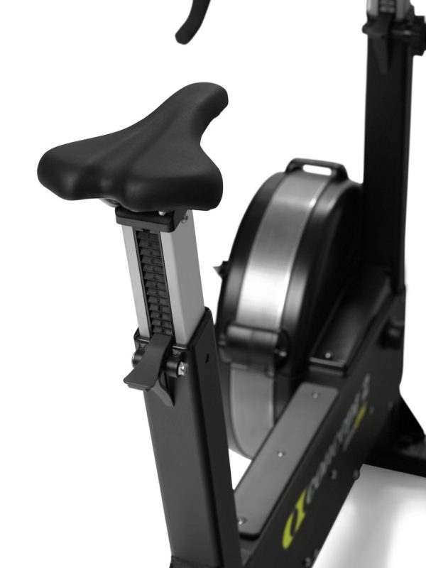 bike erg concept 2