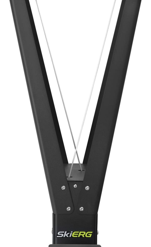 Skierg concept 2