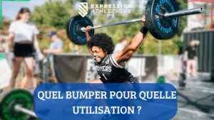 quel bumper chosir ?