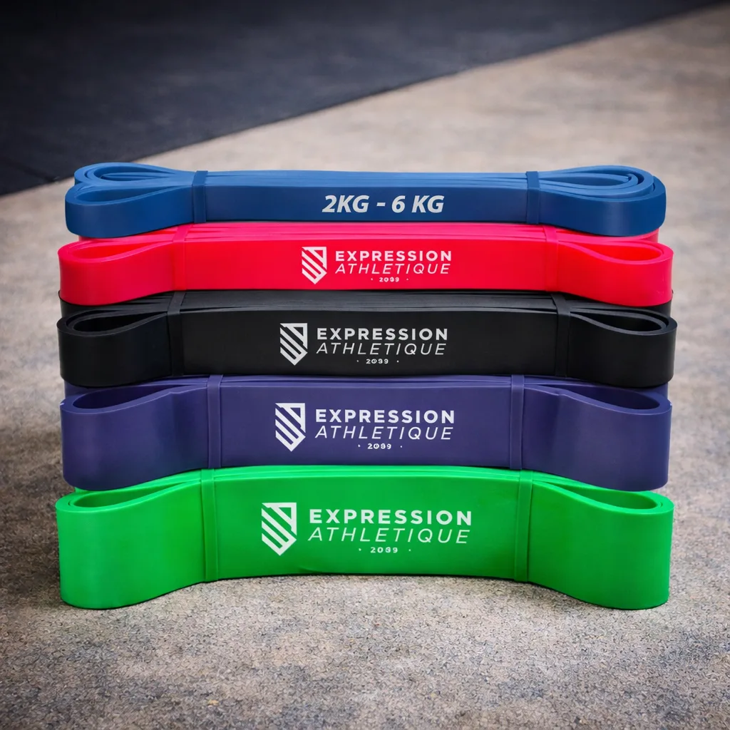Homegym Super pack – Image 6