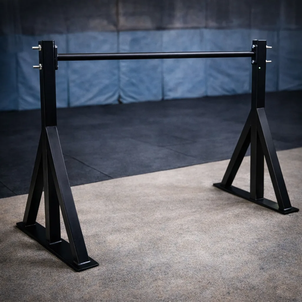 Homegym Super pack – Image 5