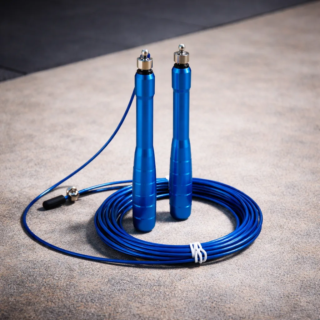 Homegym Super pack – Image 4