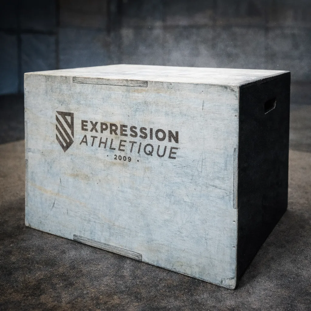 Homegym Super pack – Image 3