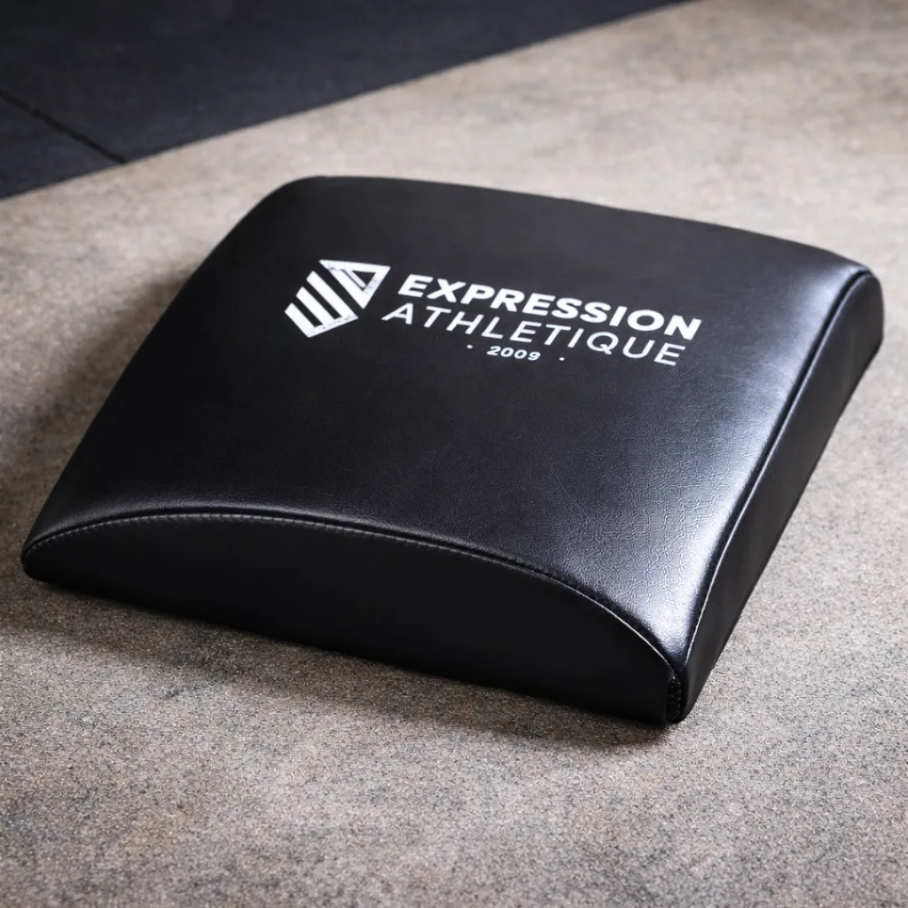 Homegym Super pack – Image 2