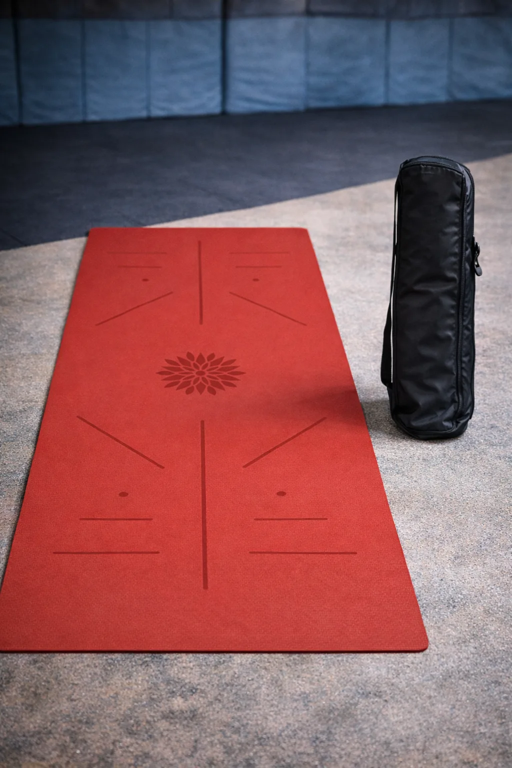 Homegym Super pack – Image 7