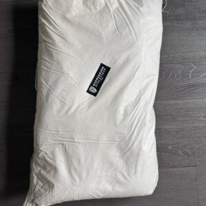 Magnésie en poudre (sac de 10kg)