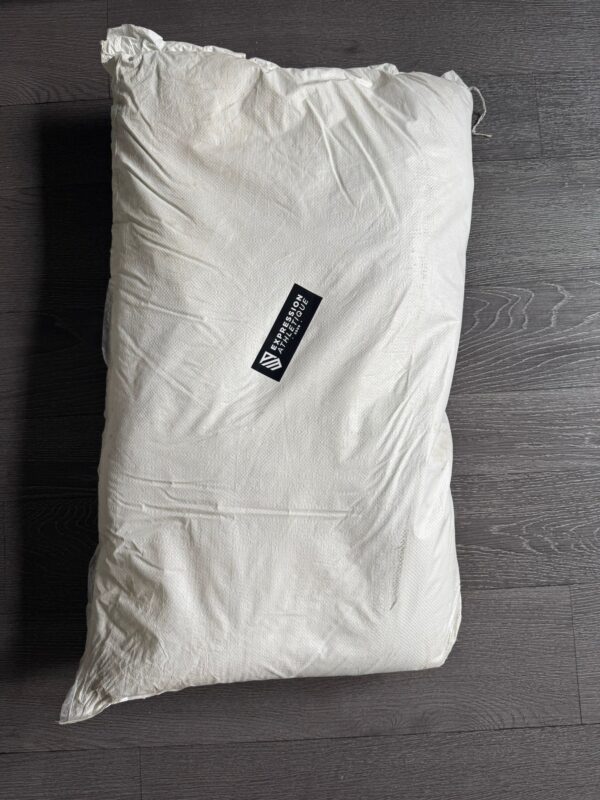 Magnésie en poudre (sac de 10kg)