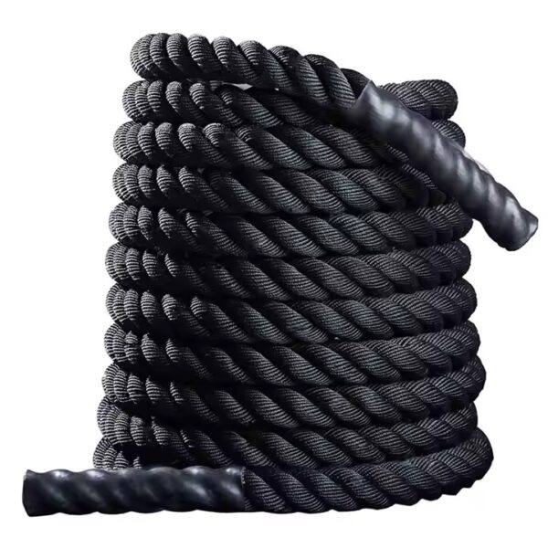 Competition Power Rope