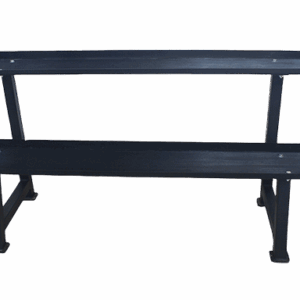 Kettlebell Rack / Rangement 150cm