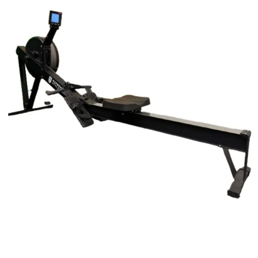 Rameur EA Fit / RowErg – Image 4