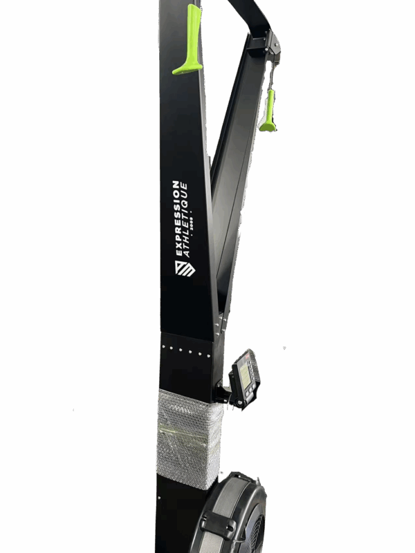 EASki Erg / Ski erg EA Fitness