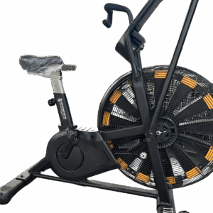 EA AirBiK Pro / Air Bike Pro
