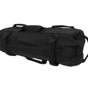 Military Sandbag (Compatible Hyrox)