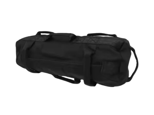 Military Sandbag (Compatible Hyrox)