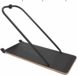 Plateau SkiErg EA / adaptable Skierg