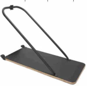 Plateau Plateforme SkiEArg EA