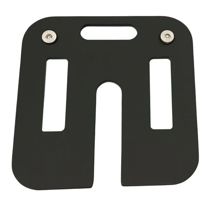 Dumbbell réglable – Image 6
