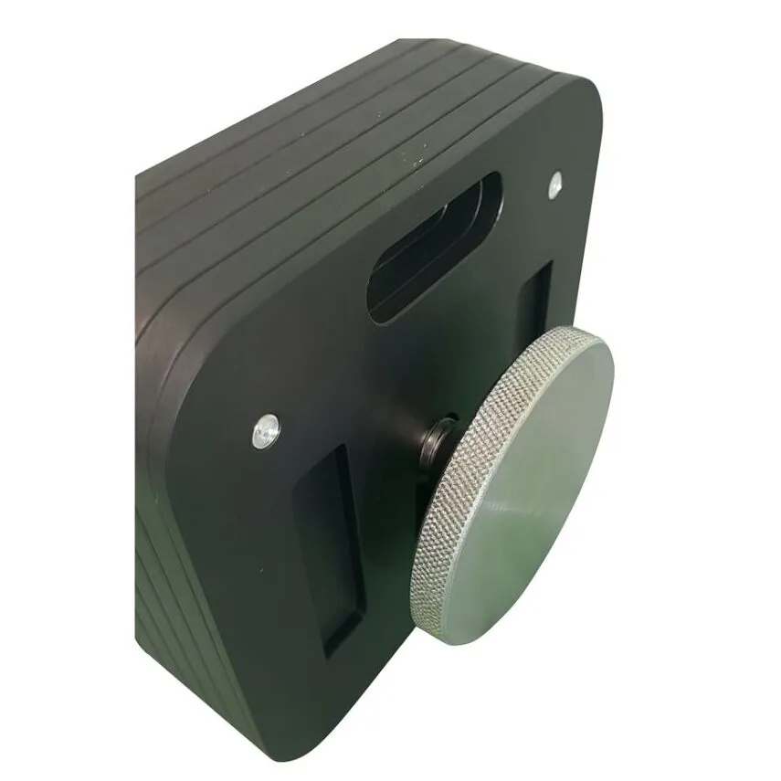 Dumbbell réglable – Image 5