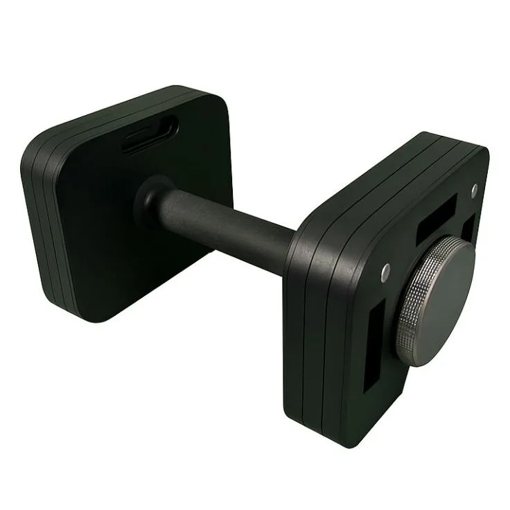 Dumbbell réglable – Image 4