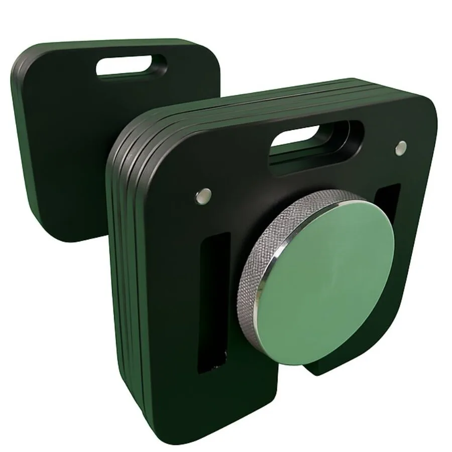 Dumbbell réglable – Image 3