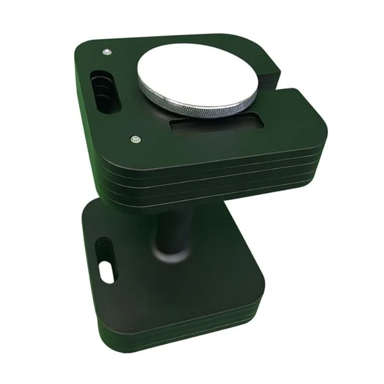 Dumbbell réglable – Image 2