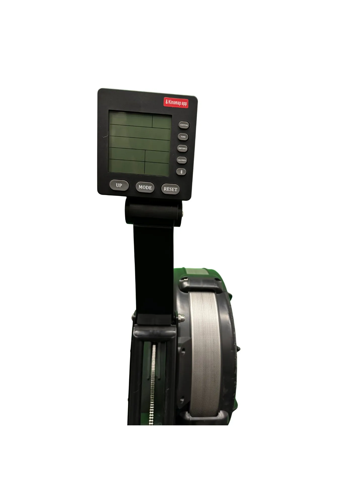 Rameur EA Fit / RowErg – Image 2