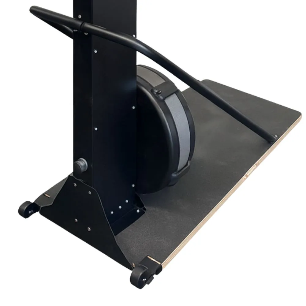 Plateau Plateforme SkiEArg EA – Image 3