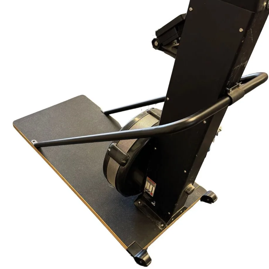 Plateau Plateforme SkiEArg EA – Image 4