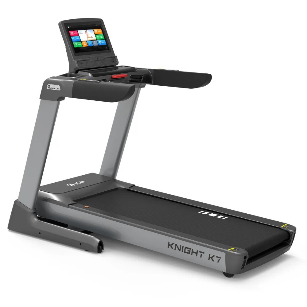 TREADMILL KNIGHT K7 / tapis de course