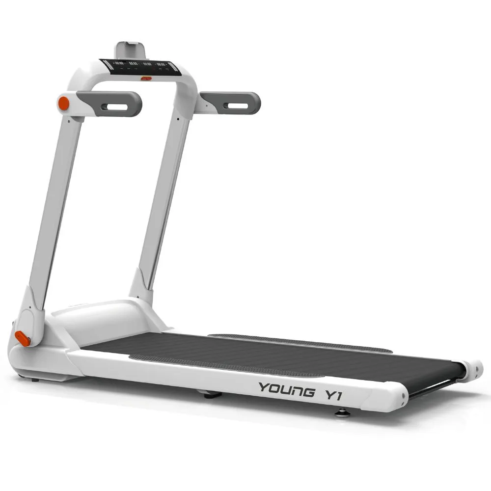 TREADMILL YOUNG Y1 / tapis de course