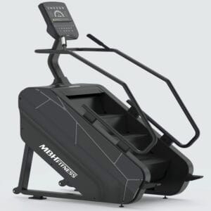 stepper stair climber EA Fitness