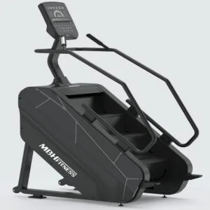 stepper stair climber EA Fitness