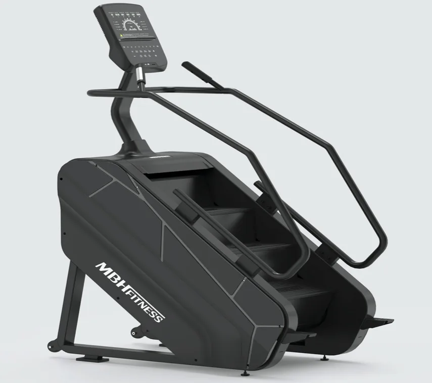 stepper stair climber EA Fitness