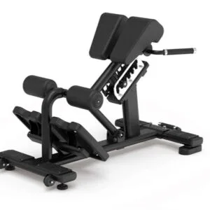 Chaise Romaine Pro EA Pure Strength Line
