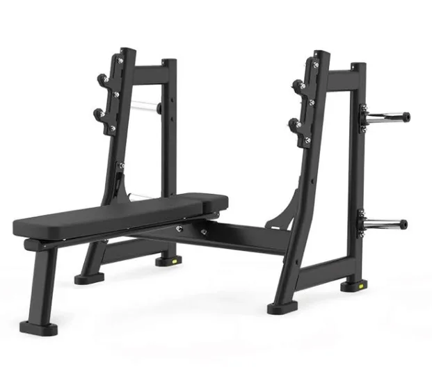 banc de développé couché EAFIT Luxe