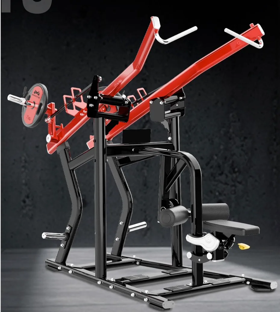 Machine musculation METTA 2 Series Pro