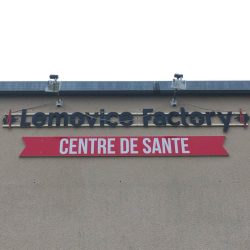 lemovice-factory