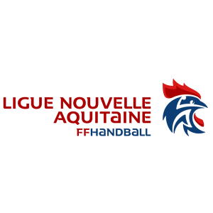ligue-nouvelle-aquitaine-handball