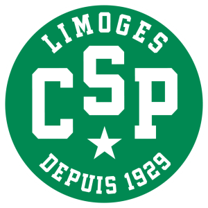 limoges-csp