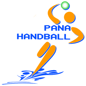 panaloisirs-handball