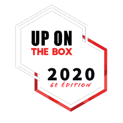up-on-the-box-2020
